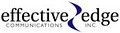 Effective Edge Communications Inc. logo