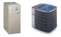 Efficiency Heating & Cooling image 1