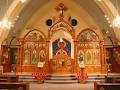 Eglise Orthodoxe St Nicholas D'Antioche image 1