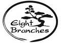 Eight Branches image 5
