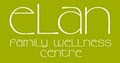 Elan Family Wellness Centre image 4