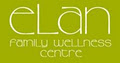 Elan Family Wellness Centre image 4