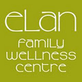Elan Family Wellness Centre image 5