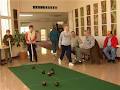 Elderactive Recreation Association image 2