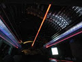 Elegant Limousine Service image 2
