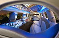 Elegant Limousine Service image 5