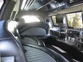 Elegant Limousine Service image 6