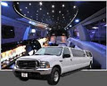 Elegant Limousine Service image 1