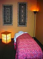 Elements Natural Therapies & Spa image 2