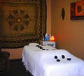 Elements Natural Therapies & Spa image 3