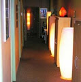 Elements Natural Therapies & Spa image 4