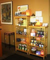 Elements Natural Therapies & Spa image 5