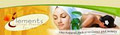 Elements Natural Therapies & Spa image 6