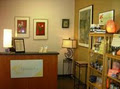 Elements Natural Therapies & Spa image 1