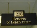 Elements of Health Centre image 4