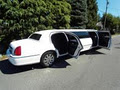 Elite Limousine Service Ltd image 2