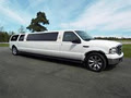 Elite Limousine Service Ltd image 4