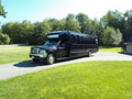 Elite Limousine Service Ltd image 6