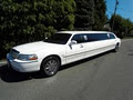 Elite Limousine Service Ltd image 1