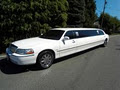 Elite Limousine Service Ltd logo