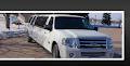 Elite Limousine image 2