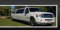 Elite Limousine image 4