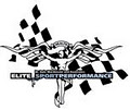Elite Sport Performance image 1