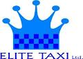 Elite Taxi Ltd image 3