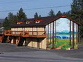 Elizabeth Lake Lodge image 2