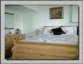 Elm Arbour Bed and Breakfast image 3