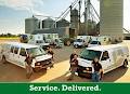 Elmira Farm Service (2000) Ltd image 5