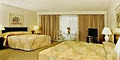Embassy Hotel & Suites image 3