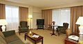 Embassy Hotel & Suites image 4