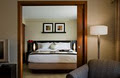 Embassy Suites Montreal image 4