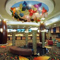 Embassy Suites Niagara Falls Fallsview Hotel image 2