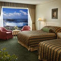 Embassy Suites Niagara Falls Fallsview Hotel image 5