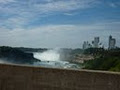 Embassy Suites Niagara Falls Fallsview Hotel image 6