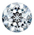 Embee Diamond Technologies Inc image 2