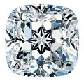 Embee Diamond Technologies Inc image 3