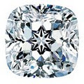 Embee Diamond Technologies Inc logo