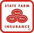 Emily Ren: State Farm Insurance image 2