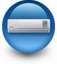 EnStar Air Conditioning Inc. image 2