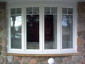 Encore Home Improvements - Windows & Doors image 2