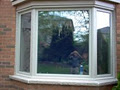 Encore Home Improvements - Windows & Doors image 4