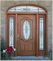 Encore Home Improvements - Windows & Doors image 5