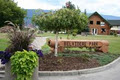 Enderby and District Chamber of Commerce and Visitor Centre image 1