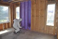 Ener-Spray Systems Inc image 2