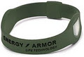 Energy Armor Canada image 4
