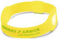 Energy Armor Canada image 6