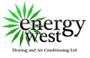 Energy West Heating and Air Conditioning Ltd image 1